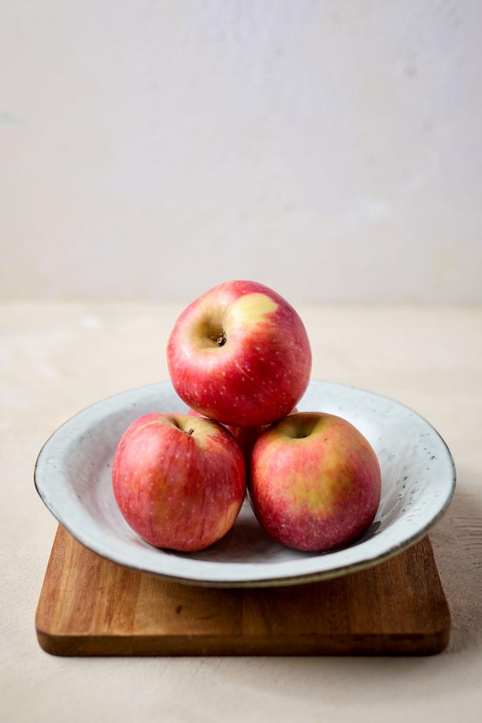 Bio red jonaprince alma