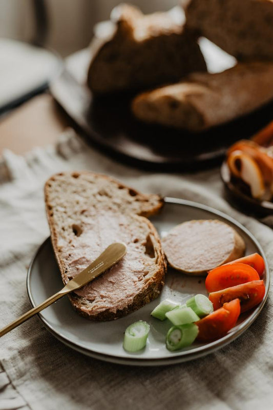 Gál Család - Kenőmájas kb. 300 g