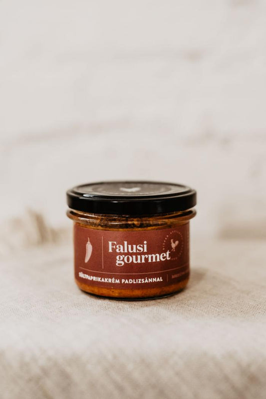 Falusi Gourmet mini